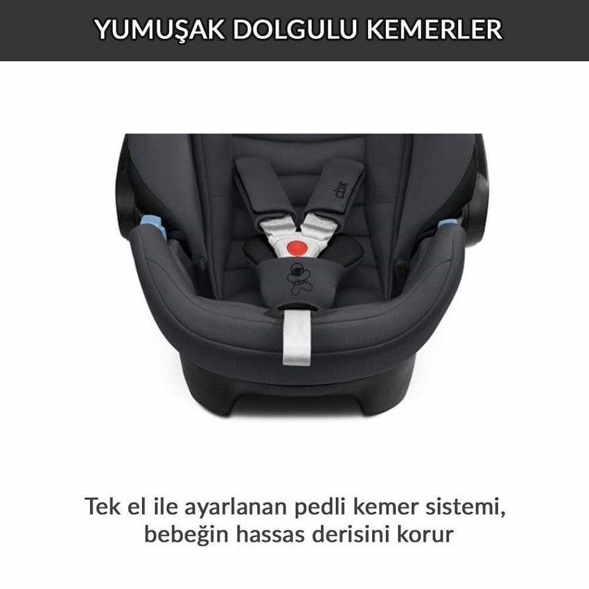 Aton cbx deals