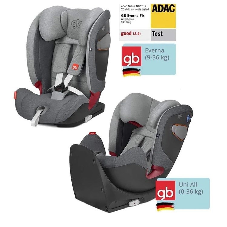 Adac Li Cybex Gb Everna 9 36 Kg Gb Uniall 0 36 Kg Bebek Oto Koltugu London Grey Standart Bebekhouse Com Da Adac Li Cybex Gb Everna 9 36 Kg Gb Uniall 0 36 Kg Bebek Oto Koltugu London Grey Standart Bebekhouse Com Da