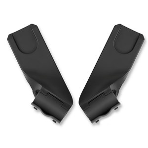 Cybex Eezy S Twist 2 Adaptör