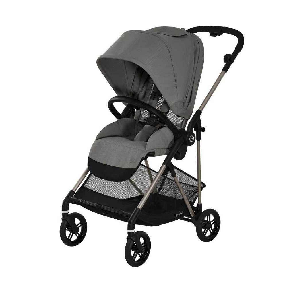 Soho Flex 7 1 Ts Vitesli Katlanir Bisiklet Ayhan Cocuk Anne Ve Bebek Urunleri Magazasi Kampanyalar Bisiklet Bebek Urunleri Urunler