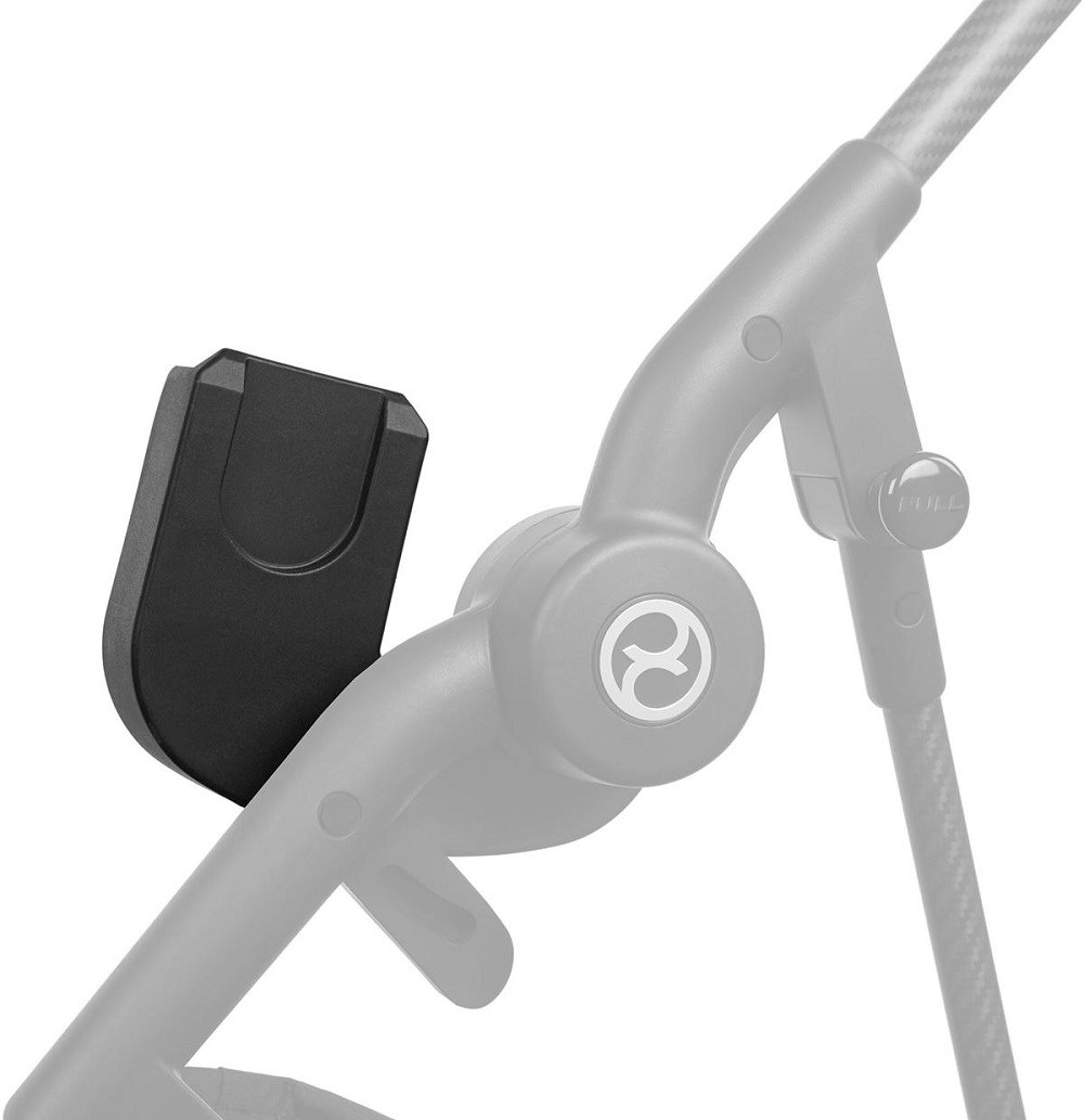 Cybex Melio Adaptör Orjinal