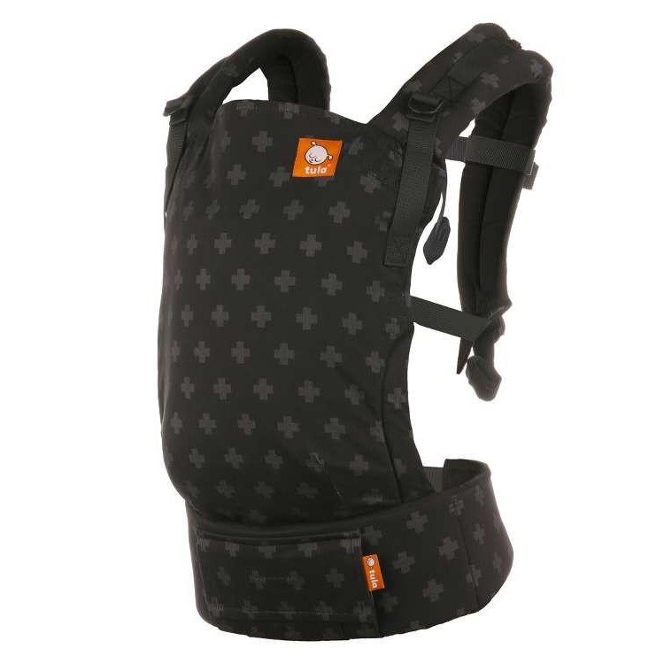 Ergobaby tula cheap