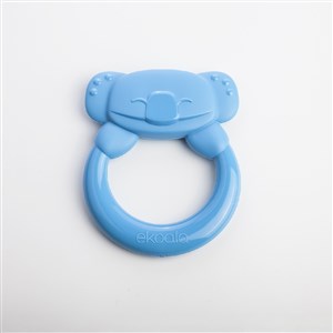 Ekoala eKummy Bioplastik Diş Kaşıyıcı