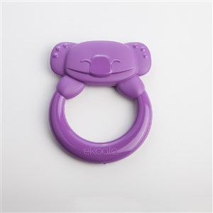 Ekoala eKummy Bioplastik Diş Kaşıyıcı