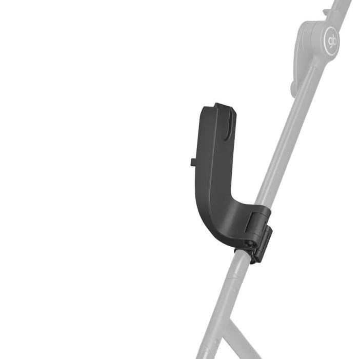 Cybex GB QBIT All City Adaptör