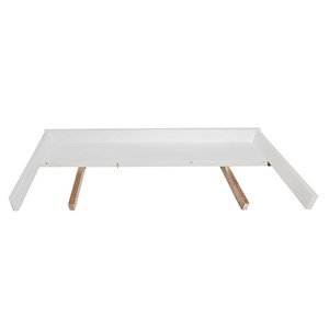 Kidsmill Marseille Şifonyer Uzatma