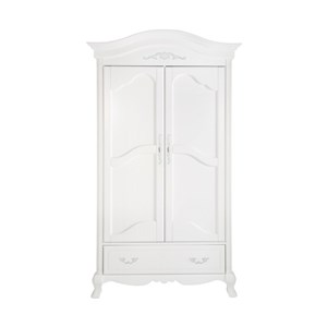 Kidsmill Royal Dolap
