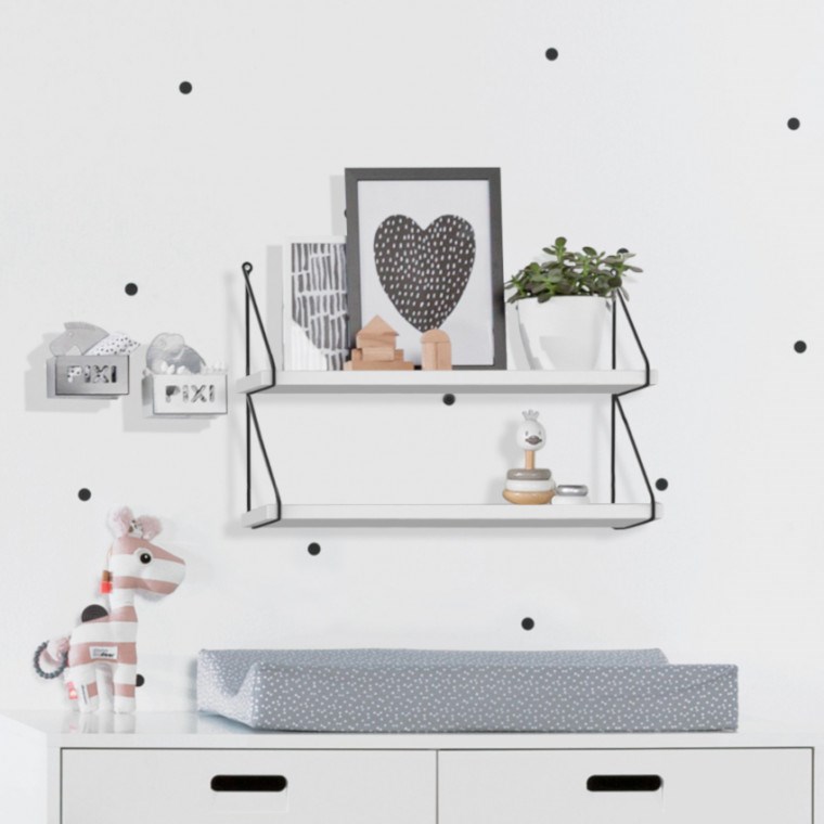 Kidsmill Nikki  Raf Orjinal