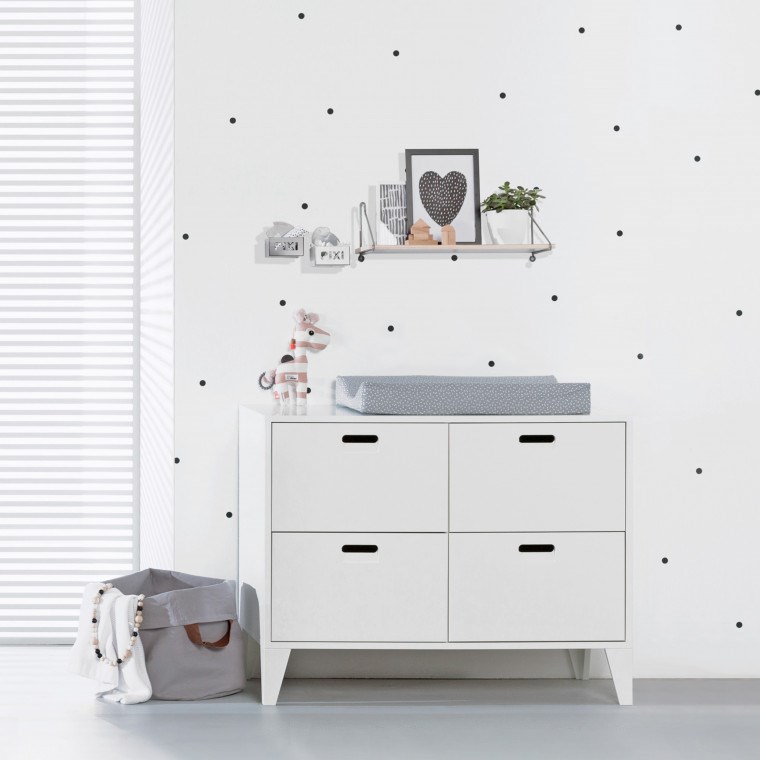 Kidsmill Nikki  Raf Orjinal