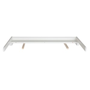 Kidsmill Sixties Şifonyer Uzatma White/Oak