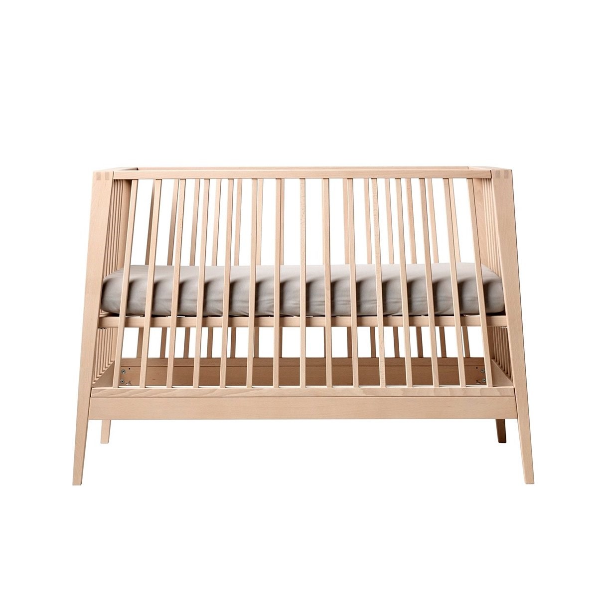 Leander Linea Beşik Oak Orjinal
