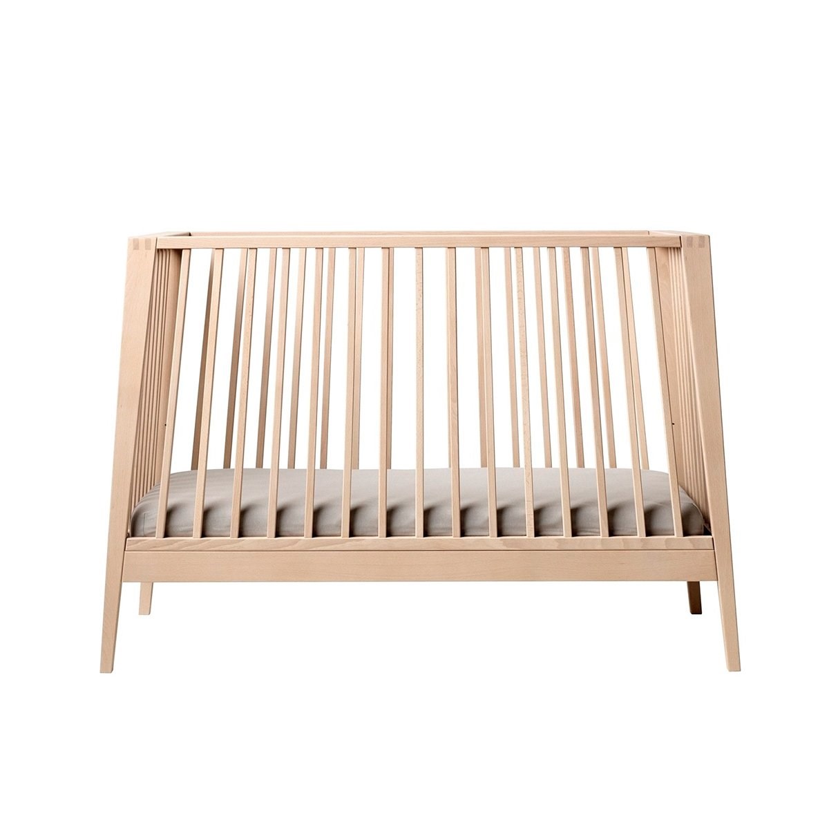 Leander Linea Beşik Oak Orjinal