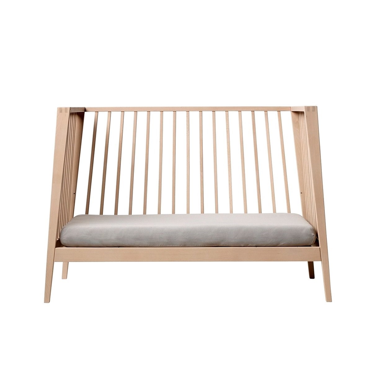 Leander Linea Beşik Oak Orjinal