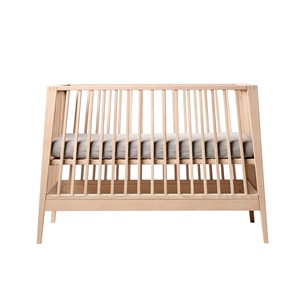 Leander Linea Beşik Oak
