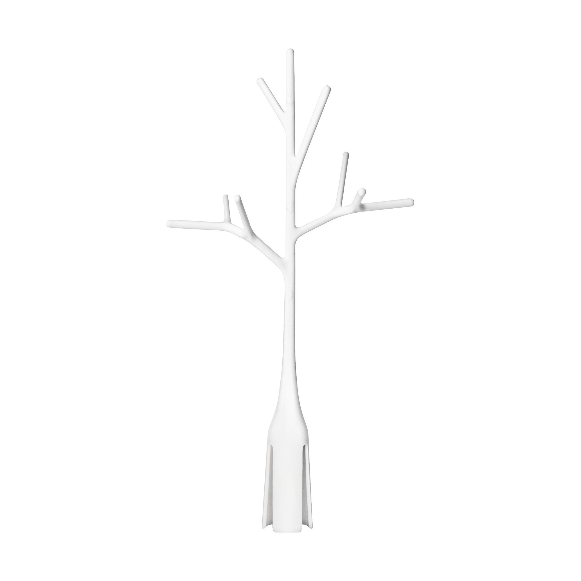 Boon Grass Stem Twig Emzik Biberon Kurutucu Set  
