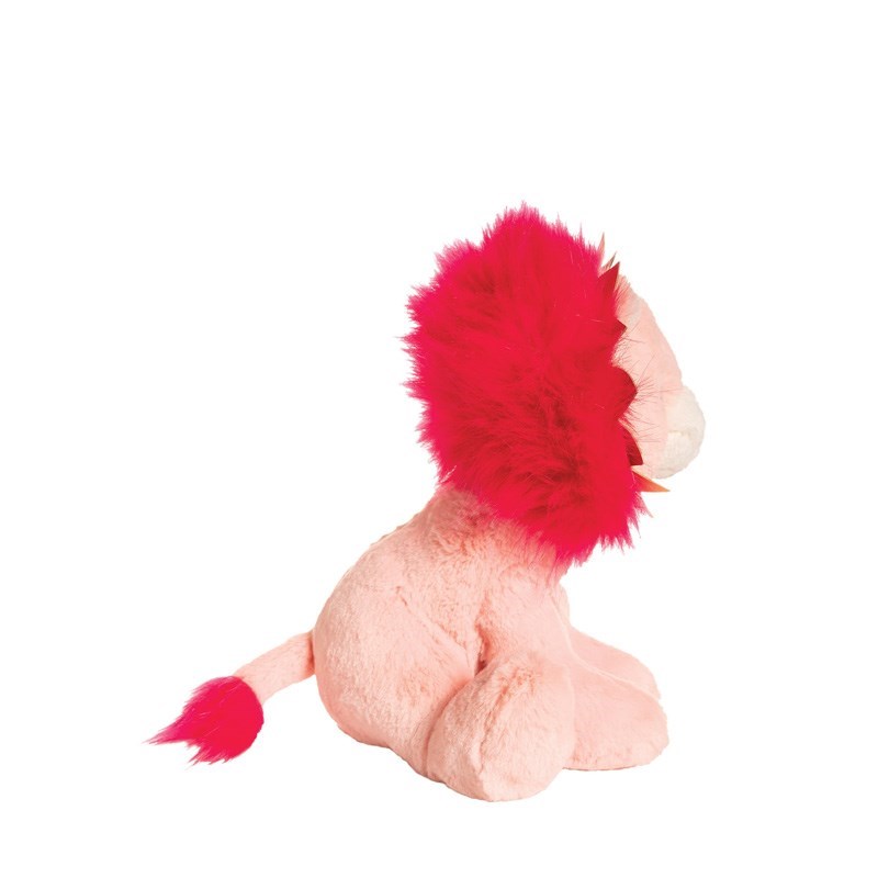 Manhattan Toy Brights Aslan 