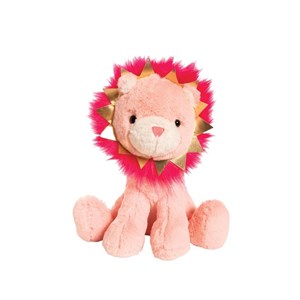 Manhattan Toy Brights Aslan