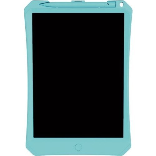 Wicue 11 inç Mavi Lcd Dijital Çizim Tableti Orjinal