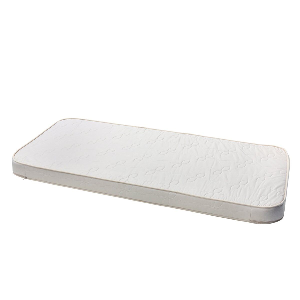 Oliver Furniture Çocuk Karyola Yatağı 90x200x13 cm Orjinal