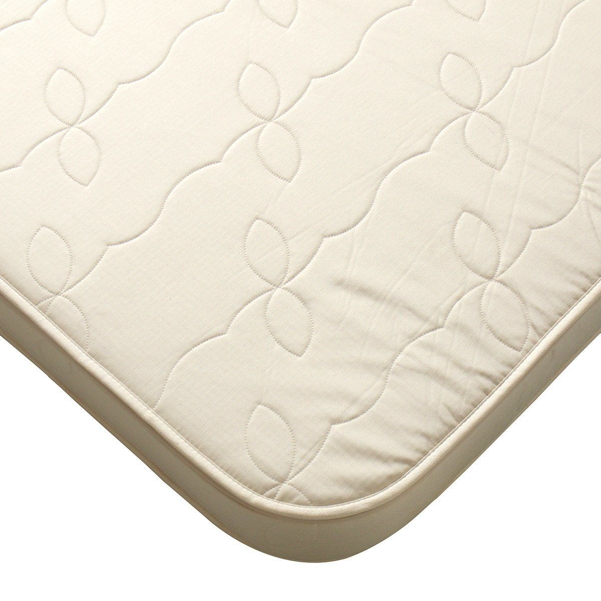 Oliver Furniture Çocuk Karyola Yatağı 90x200x13 cm Orjinal