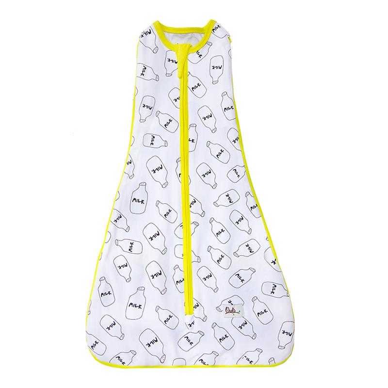 Owli Uyku Gurusu Milk 0.3 Tog  0-36 Ay Orjinal