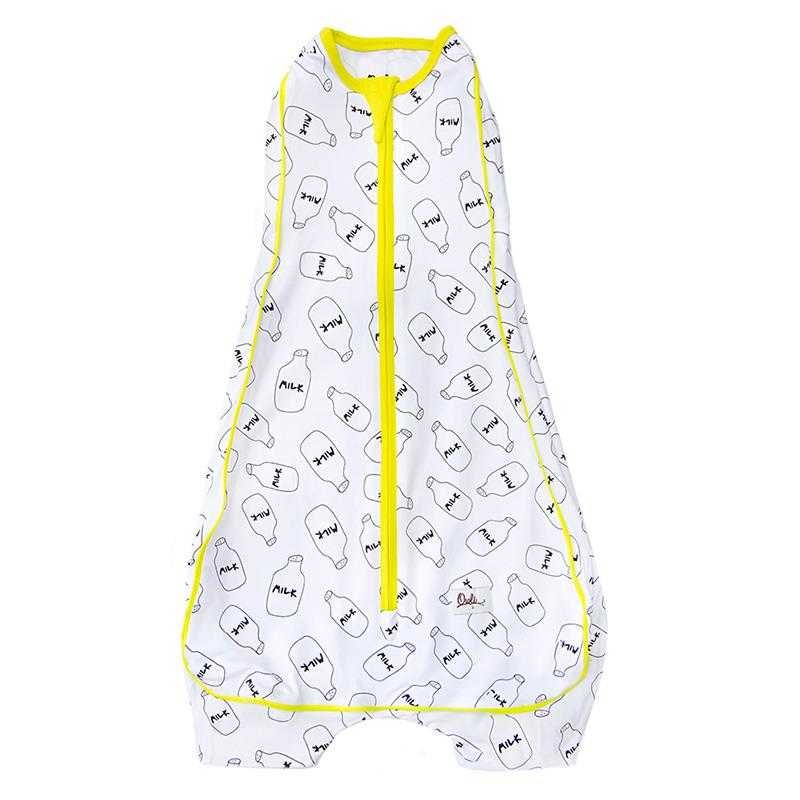 Owli Uyku Gurusu Milk 0.3 Tog  0-36 Ay Orjinal