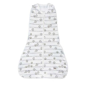 Owli Uyku Gurusu Early Bird 0.5 Tog 0-36 Ay
