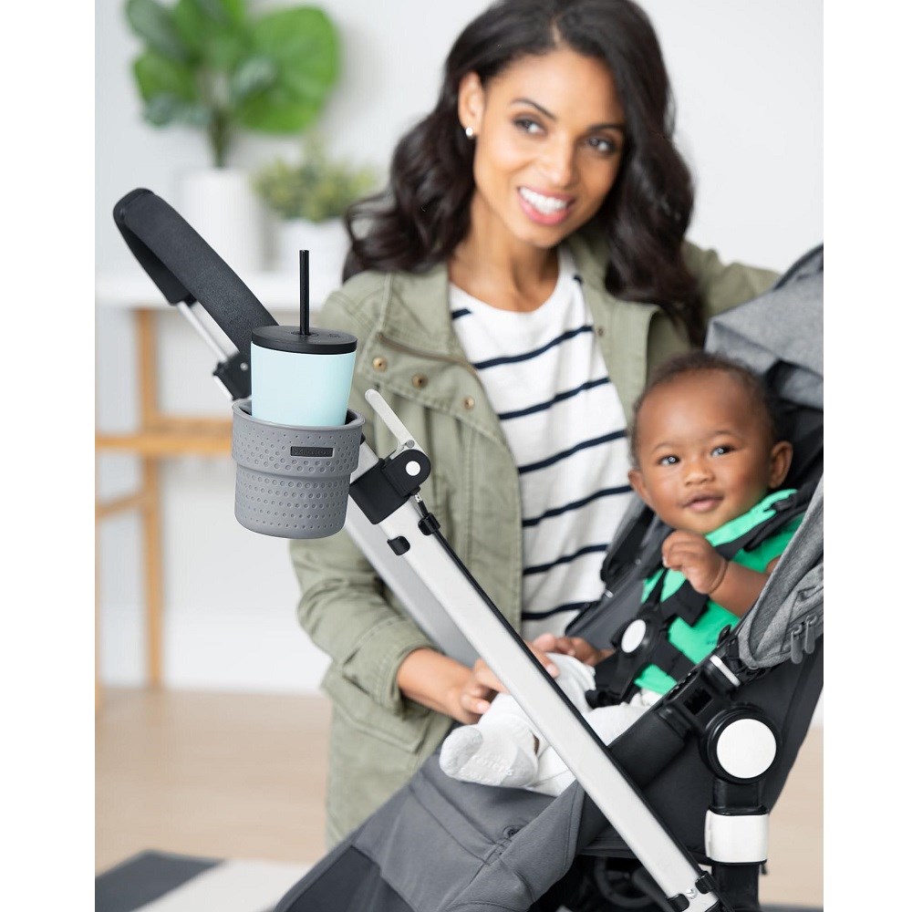 Skip Hop Stroller Cup Bardaklık Orjinal
