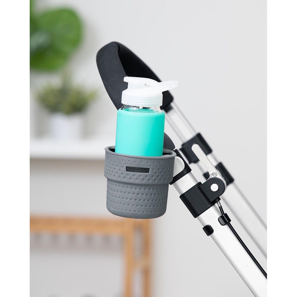 Skip Hop Stroller Cup Bardaklık Orjinal