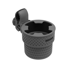 Skip Hop Stroller Cup Bardaklık