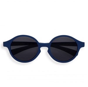 Izipizi Kids Güneş Gözlüğü Denim Blue (12-36 Ay)