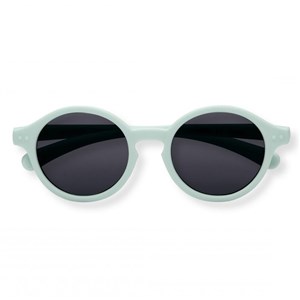 Izipizi Kids Güneş Gözlüğü Aqua Green ( 3-5 Yaş )