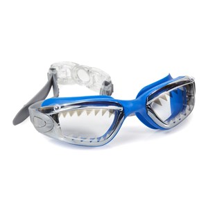 Bling2o Jawsome Royal Reef Shark Çocuk Deniz Gözlüğü