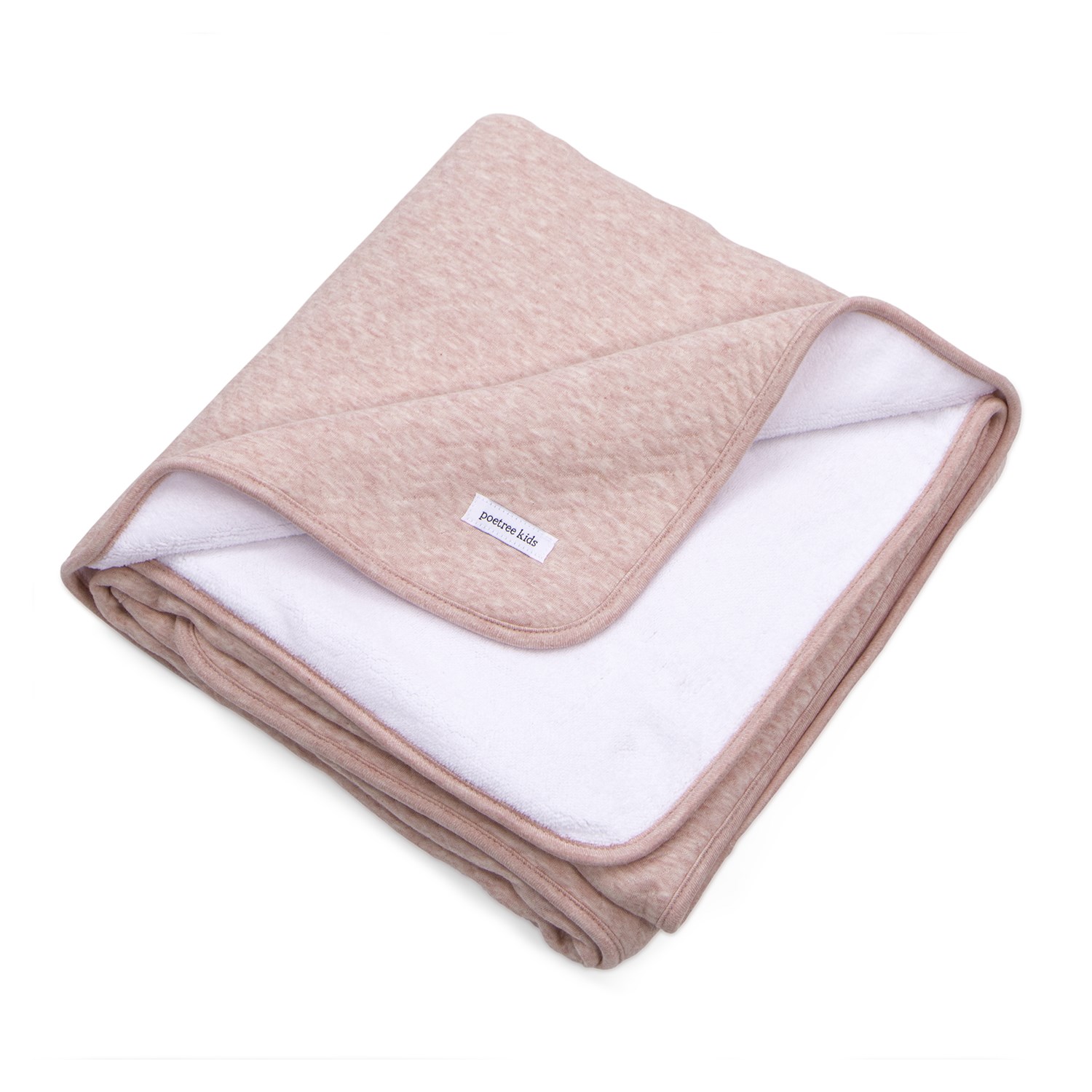 poetree light camel welsoft bebek battaniye 80 x 100 cm bebekhouse com da