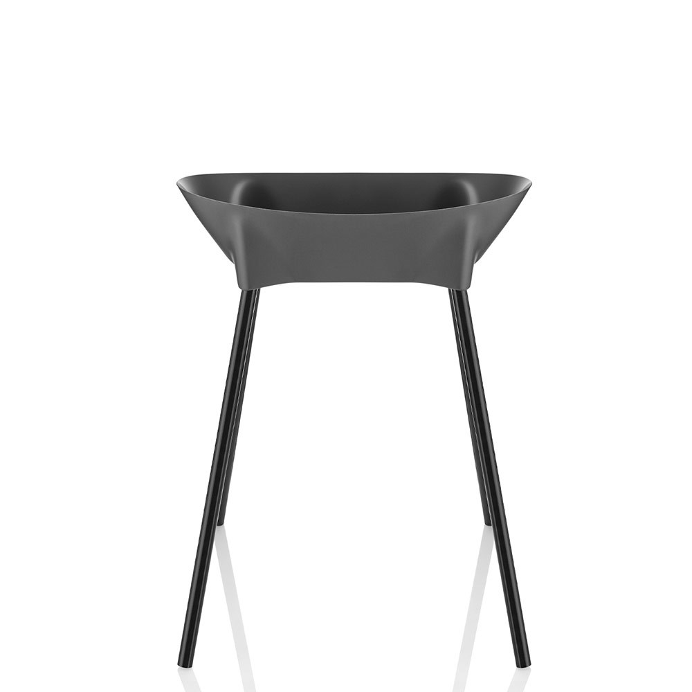 Babyjem Elegant Banyo Küvet Seti Turkuaz
