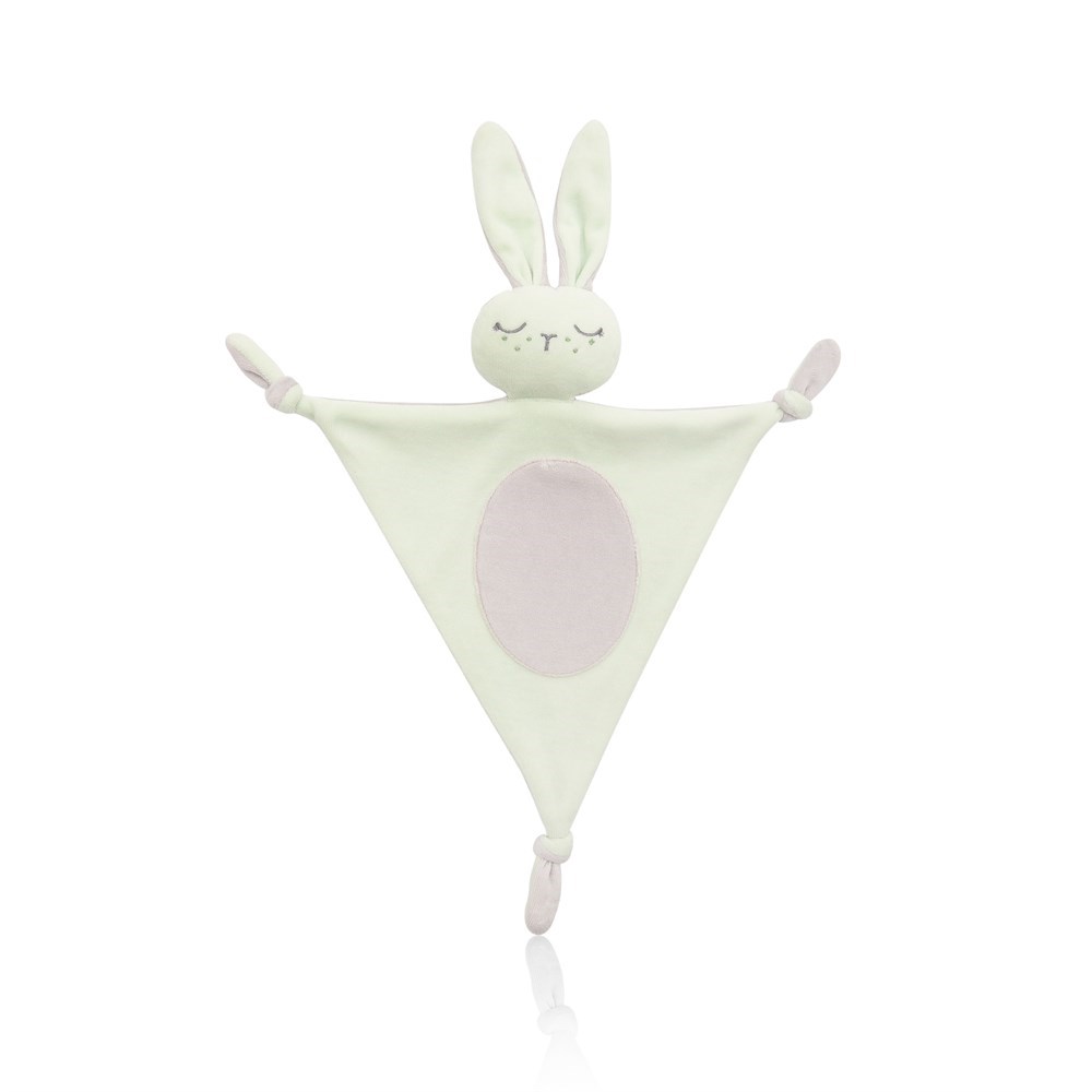 Baby Tales Mint Uyku Arkadaşı 