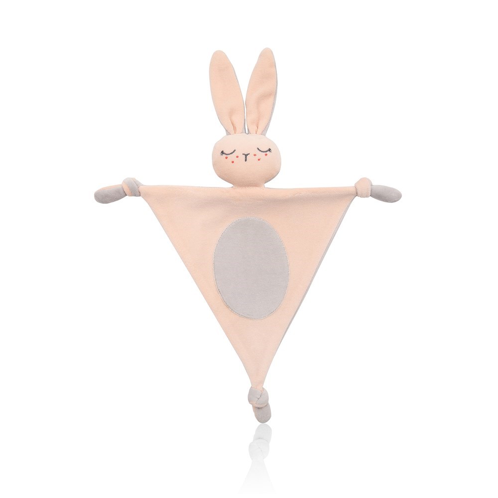 Baby Tales Somon Uyku Arkadaşı 