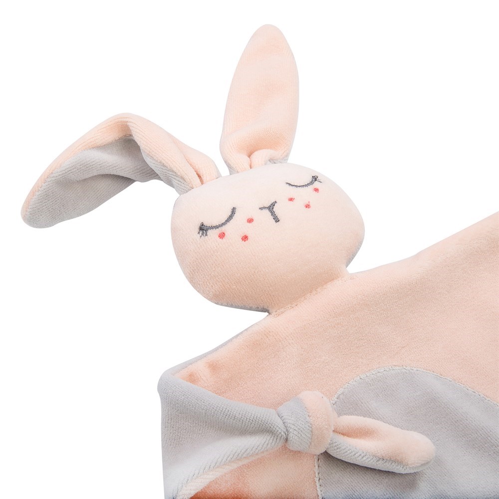 Baby Tales Somon Uyku Arkadaşı 