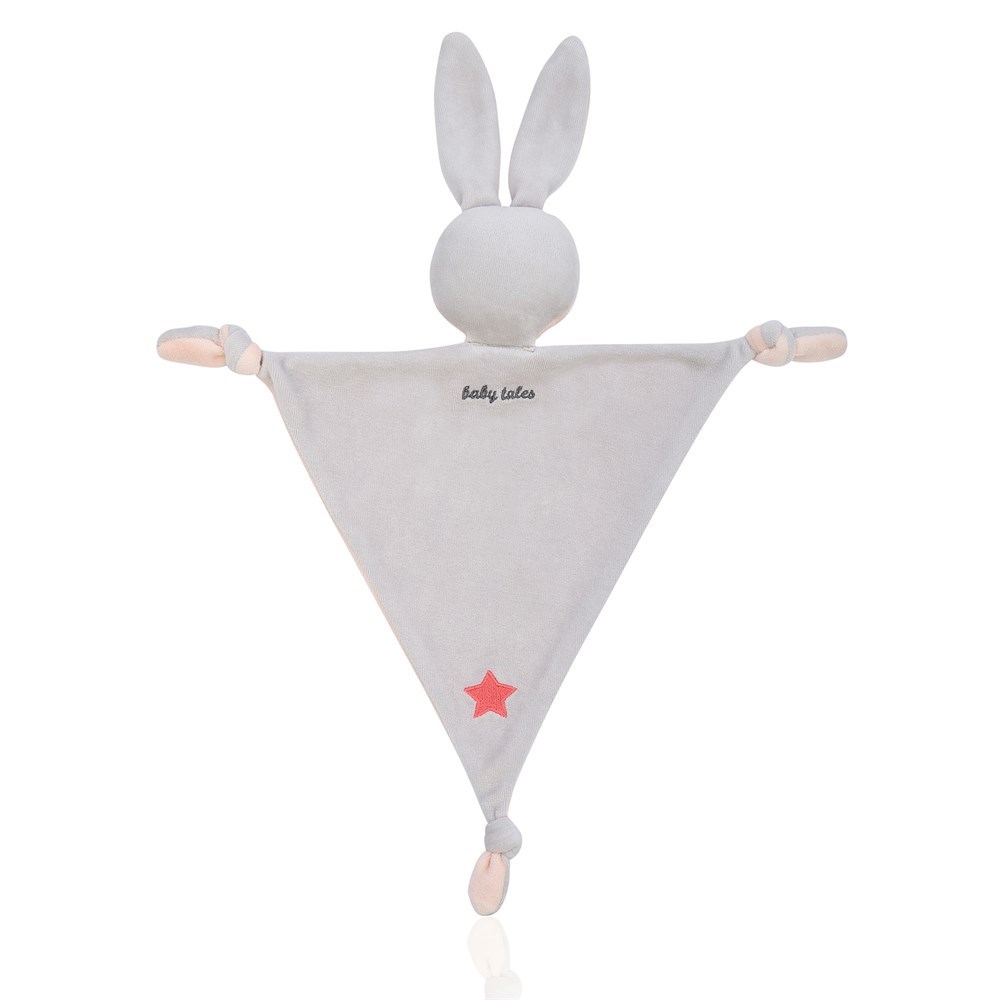 Baby Tales Somon Uyku Arkadaşı 