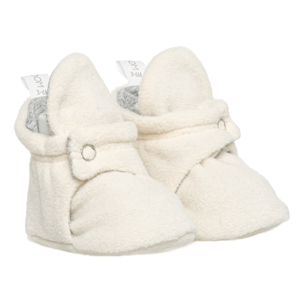 Baby Tales Petit Patik Krem