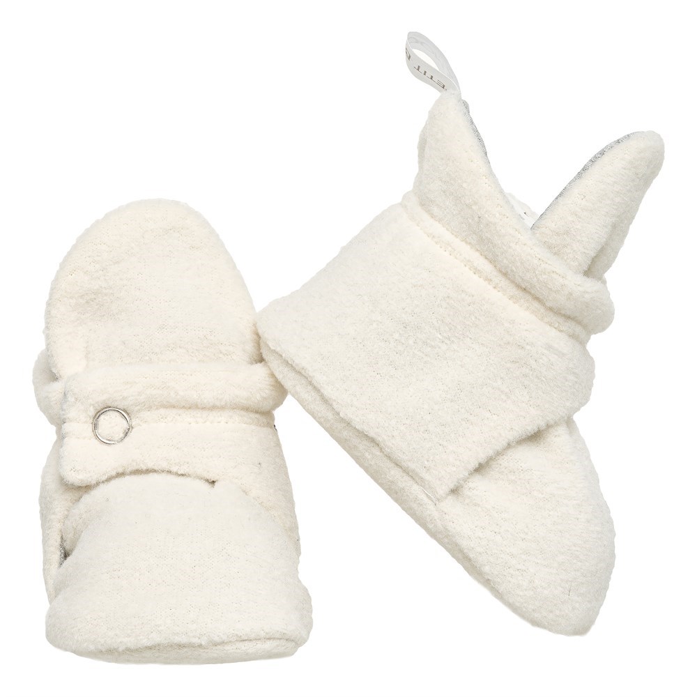 Baby Tales Petit Patik Krem