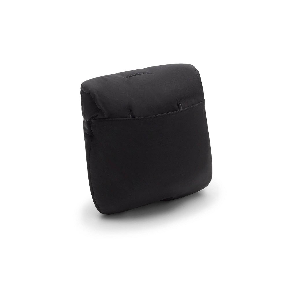 Bugaboo Ayak Tulumu (Midnight Black) 