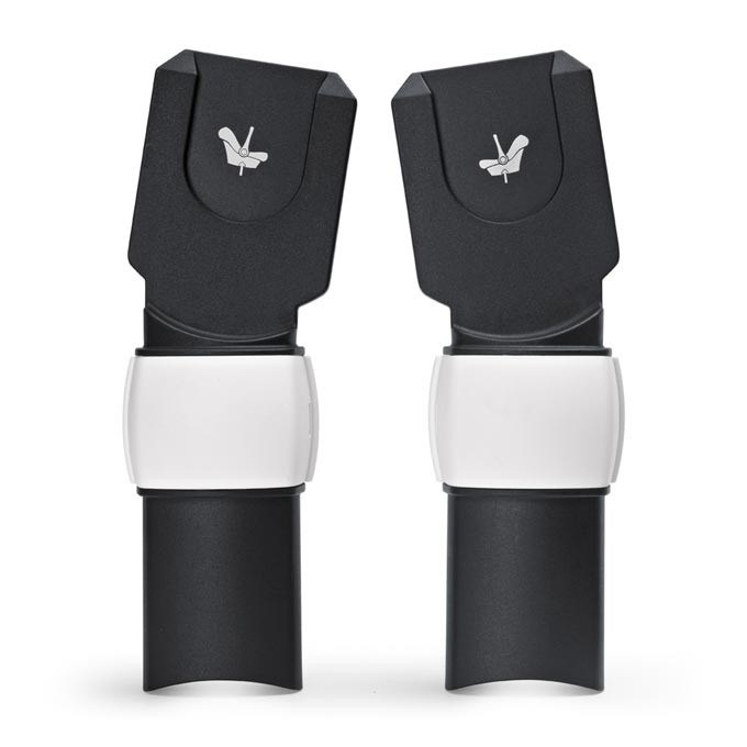 Bugaboo Fox Adaptör 