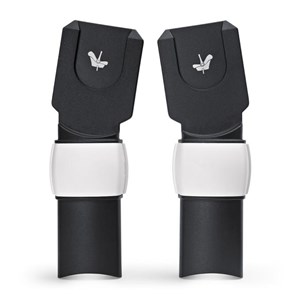 Bugaboo Fox Adaptör