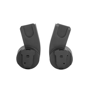 Cybex Balios Adaptör