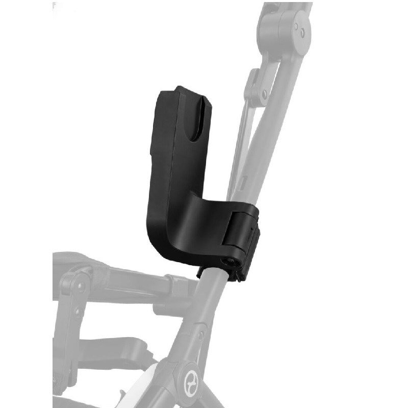 Cybex Libelle Adaptör 
