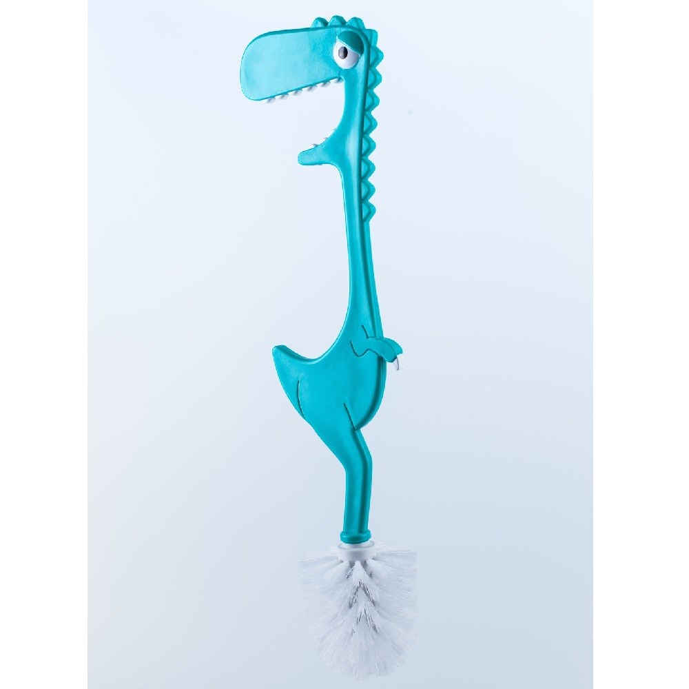 Dhink Dino Klozet Fırçası 