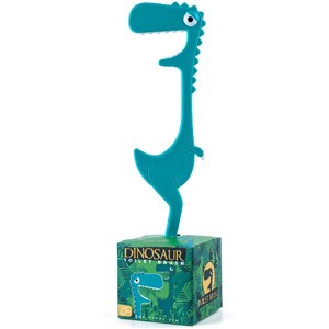 Dhink Dino Klozet Fırçası