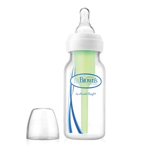 Dr Browns Dar Ağız Options Pp Biberon 120 ml