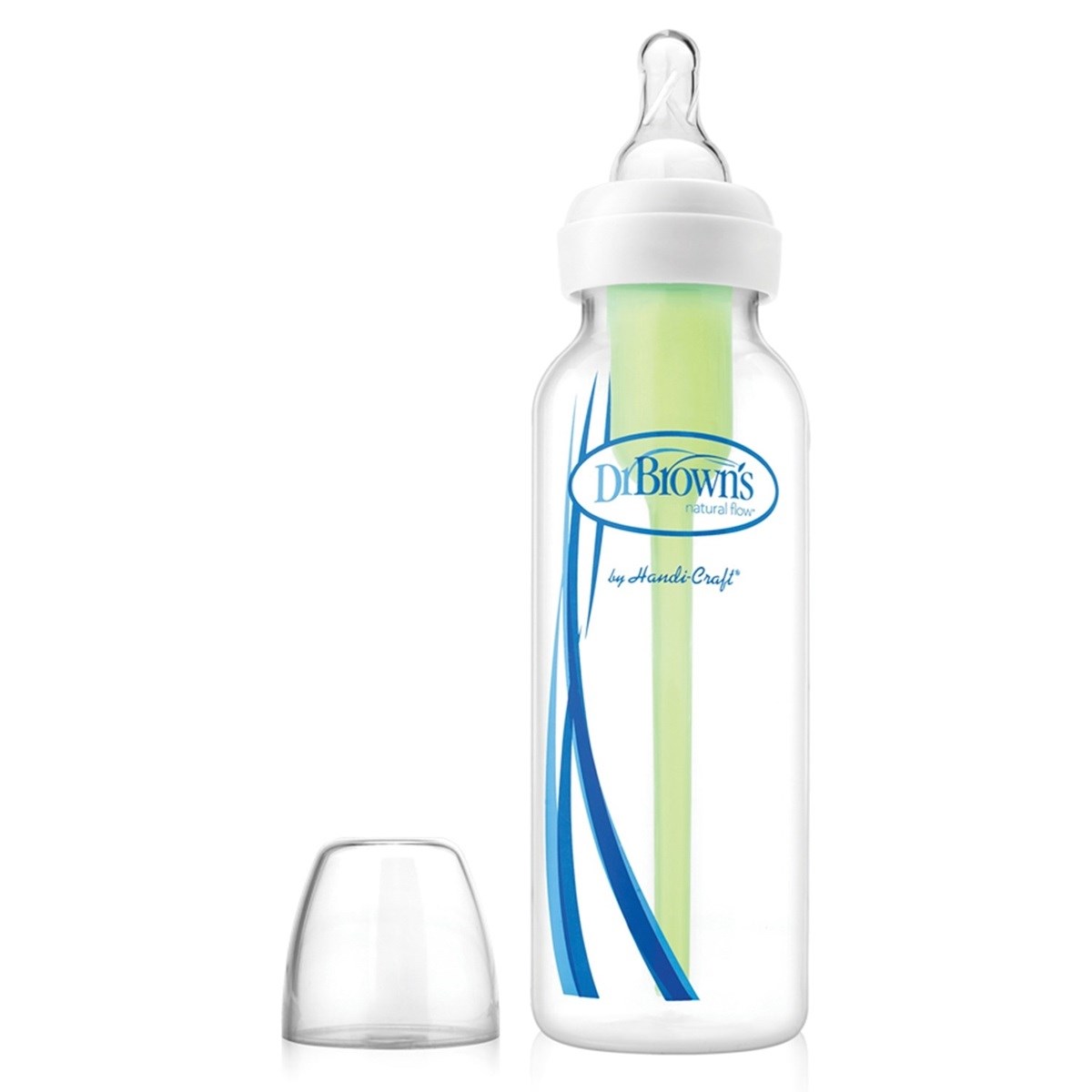 Dr Browns Dar Ağız Options Pp Biberon 250 ml Orjinal